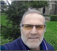 Hasan ALEMDAĞ